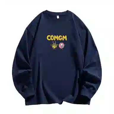 COMGM T