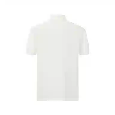 Cavalli Class logoPolo