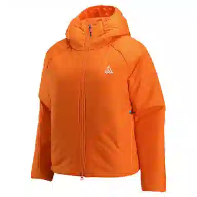 Nike Therma-FIT ACG ROPE DE DOPE