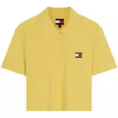 Tommy Hilfiger Polo