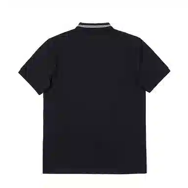 Lee SS25 LogoPolo