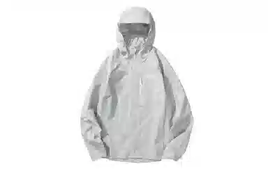 Jack Wolfskin PRELIGHT logo