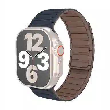 iwatch10 applewatchultra8765s945mm41s7