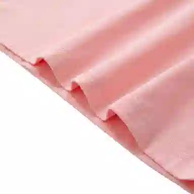 CHOCOOLATE PoloPolo PKX