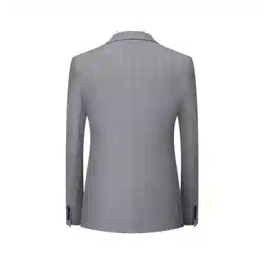 Automobili Lamborghini