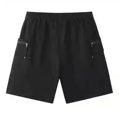 FILA FUSION FILA FUSION X