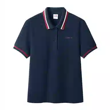 ellesse Polo Shirt