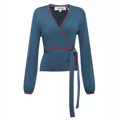 DIANE VON FURSTENBERG V