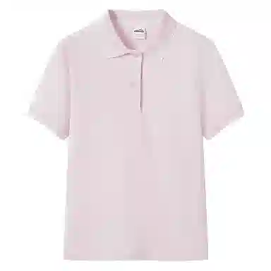 ellesse Polo Shirt