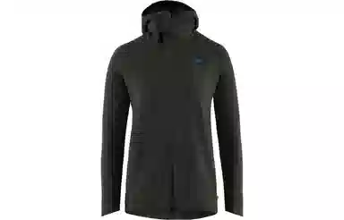 KLATTERMUSEN Balder Hoodie