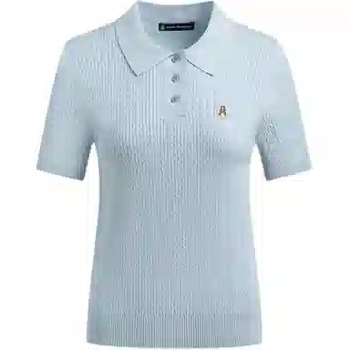 Hush Puppies Polo
