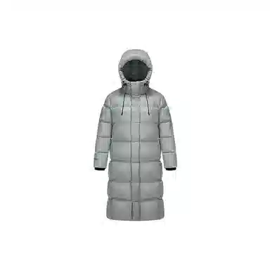 Bosideng Puff Series Down Jacket