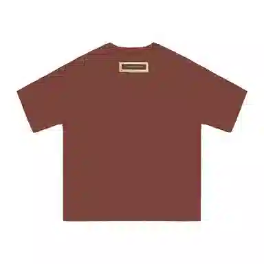 EMPTY REFERENCE T