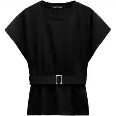 ZARA T