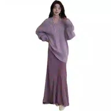 SEE YOU TOMORROW SISTERS v