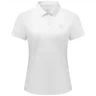 PELLIOT Polo