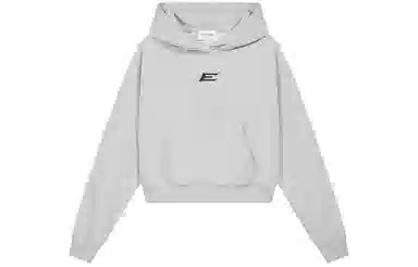 11ESTRANGER e