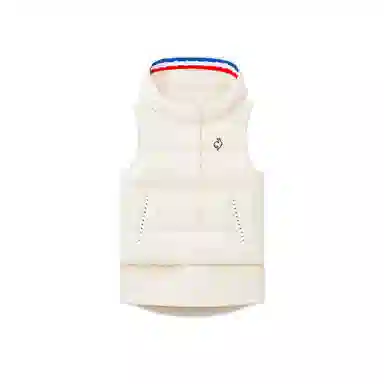 Le Coq Sportif Cycling Series Women's Down Jacket