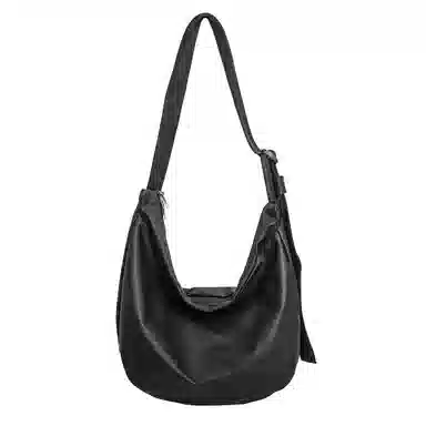 GOBLIN SHARKS 1759 Tote