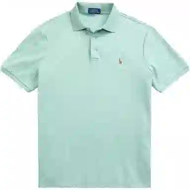 Polo Ralph Lauren SS25 Polo