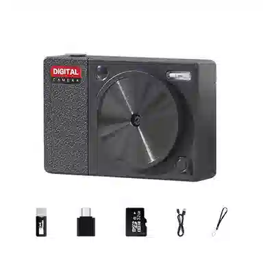 HAWESGARS CCD 4800164K vlog