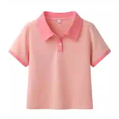 aimilian Polo