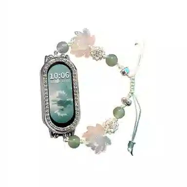 125-210mm xiaomi98NFC7654