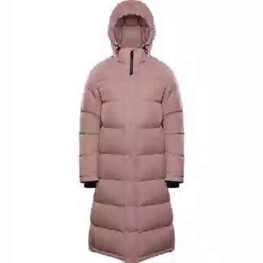 ARITZIA Super Puff Long Regular 8