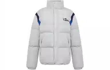 LINCchic x TUOMAS MERIKOSKI