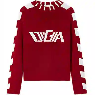 DEGAIA FW24