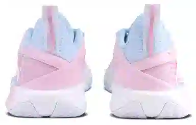 LiNing 2 Light Foam Plus