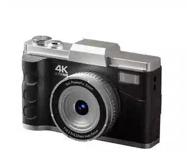 HAWESGARS M11CCD 6400W164Kvlog