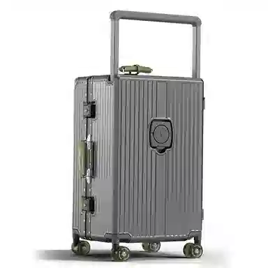 Lie North PC 20242628