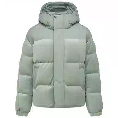 DESCENTE WOMENS SKI