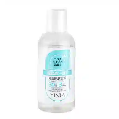 E 100ml*1