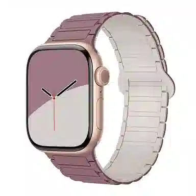 watchbond S10Applewatch ultra2S987