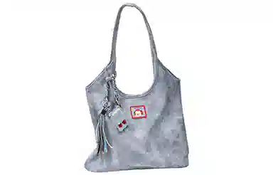 TOUTOU Tote