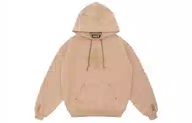 SMFK Compass