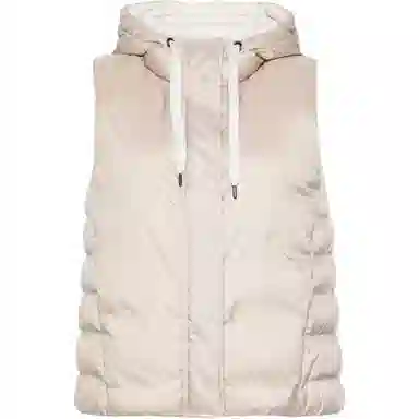 Brunello Cucinelli SS24