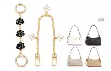 GUYI COACH Teri24 diy