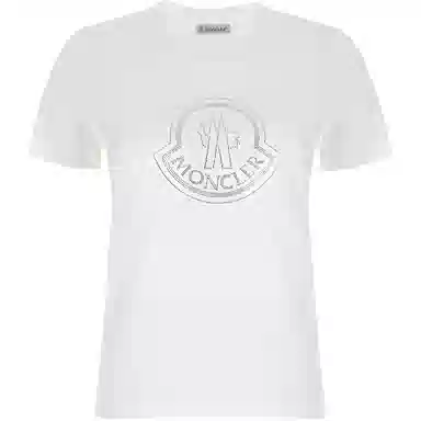 Moncler T