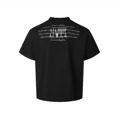 MADE EXTREME T