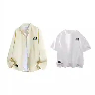 BRUMAIRE vintagelogoT