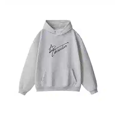 cclive cbcs oversized