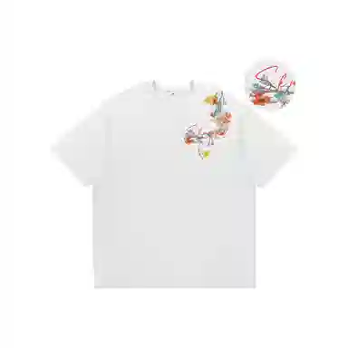 s.k. manor hill LogoCleanftT