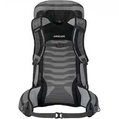 OSPREY pro 30L