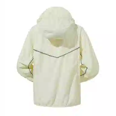 FAIRWHALE UPF100+logo