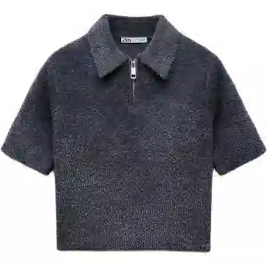 ZARA Polo