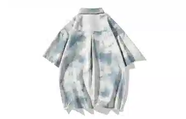 LA'T.WEEKEND cleanfit