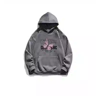 cclive cbcs oversized